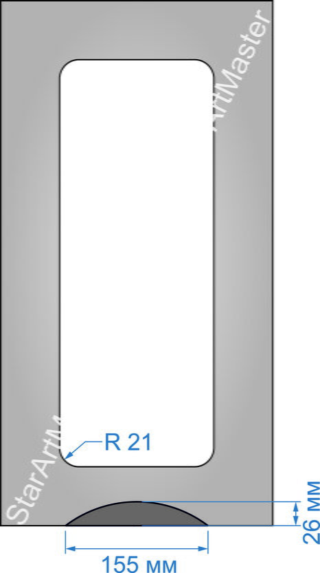 Корсика 3 витрина min 1