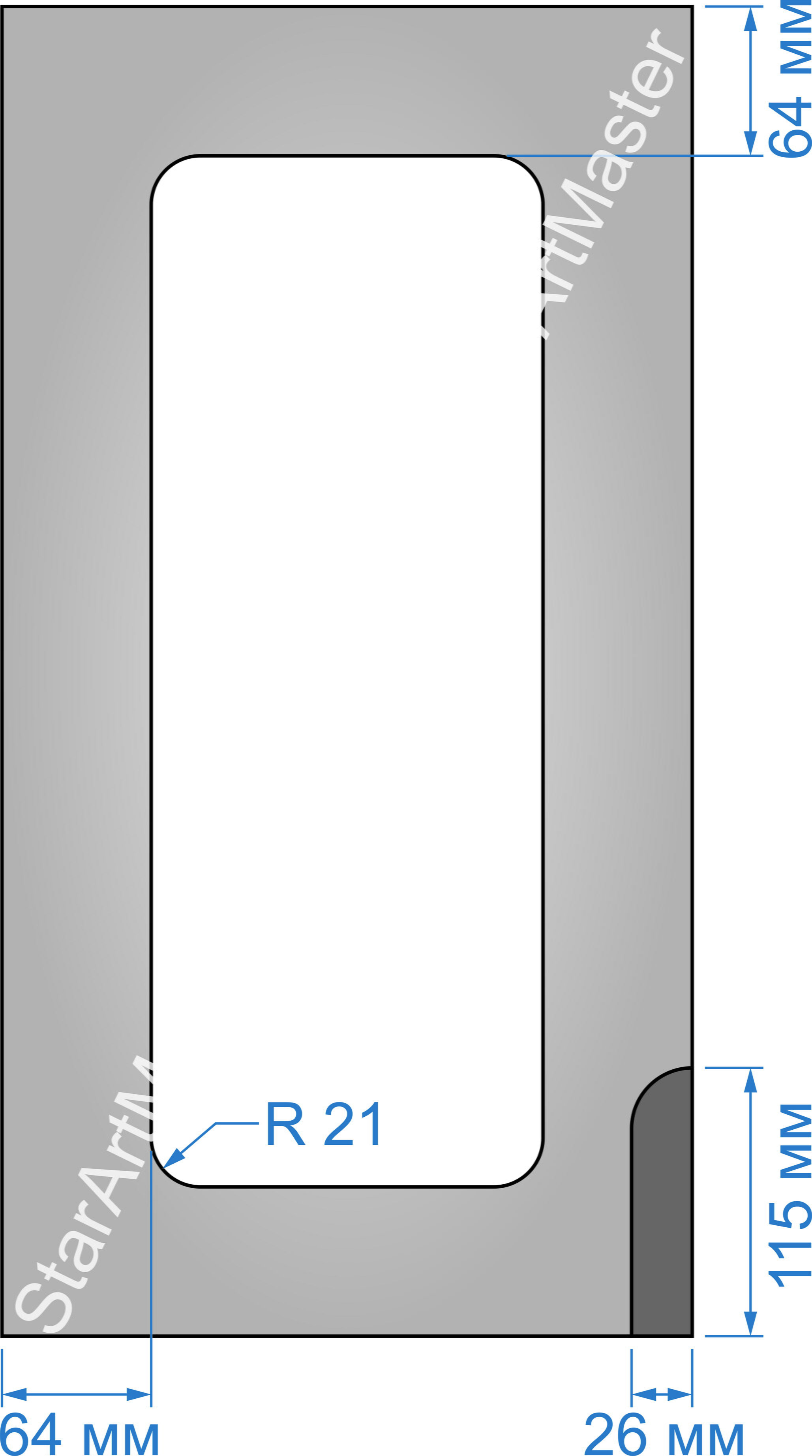 Корсика 5 витрина min 1