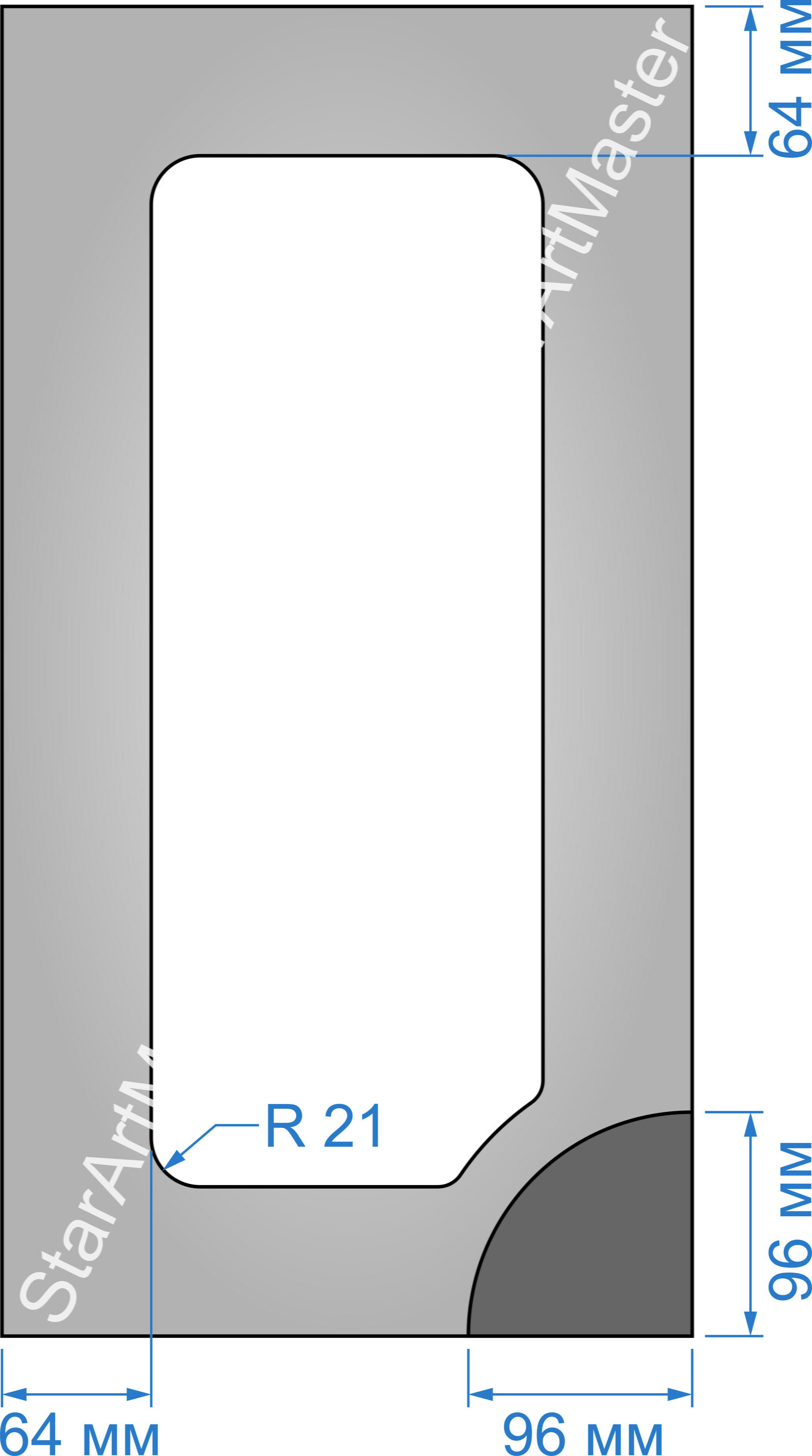 Корсика 6 витрина min 1