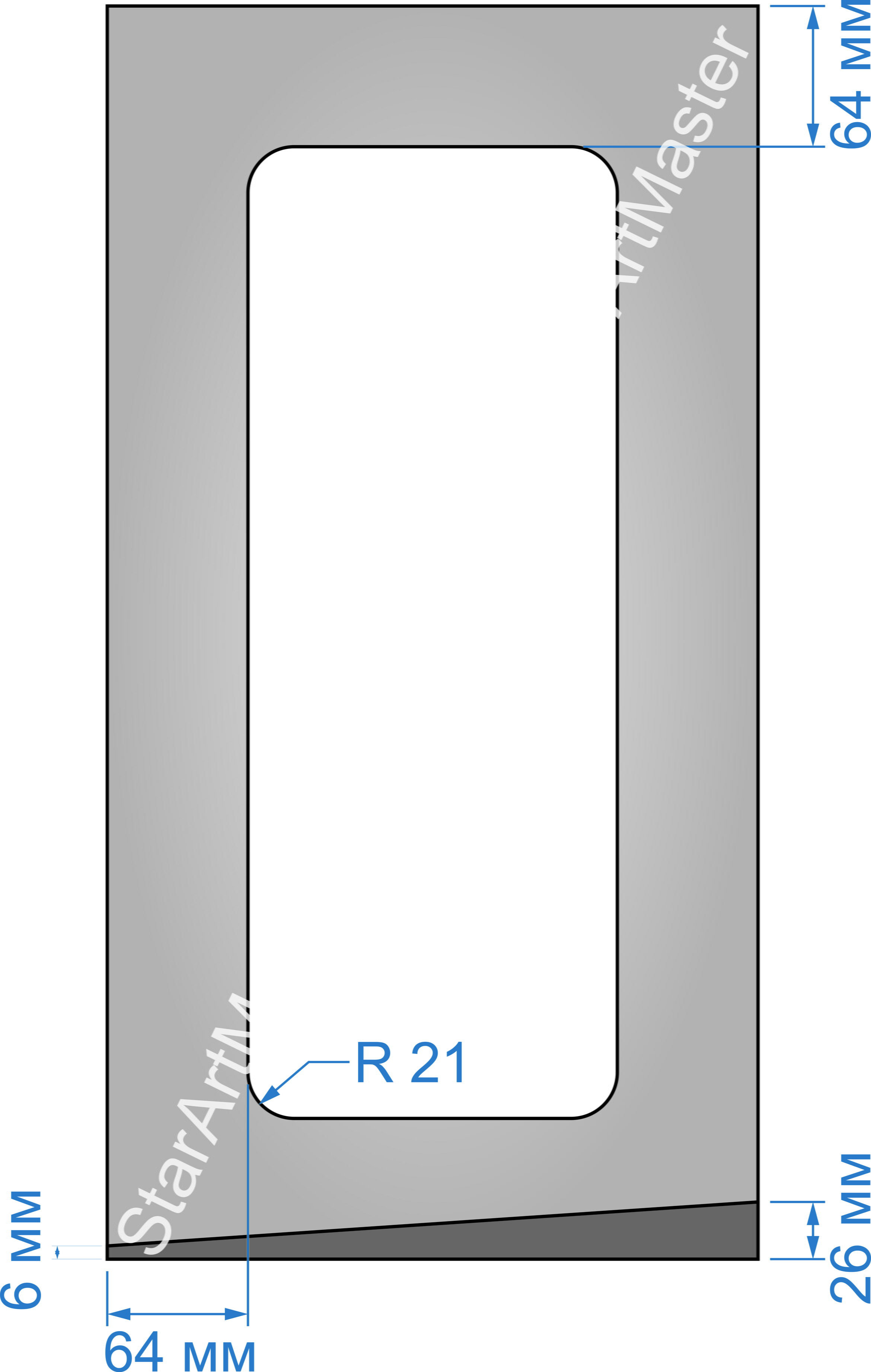 Корсика 7 витрина min 1