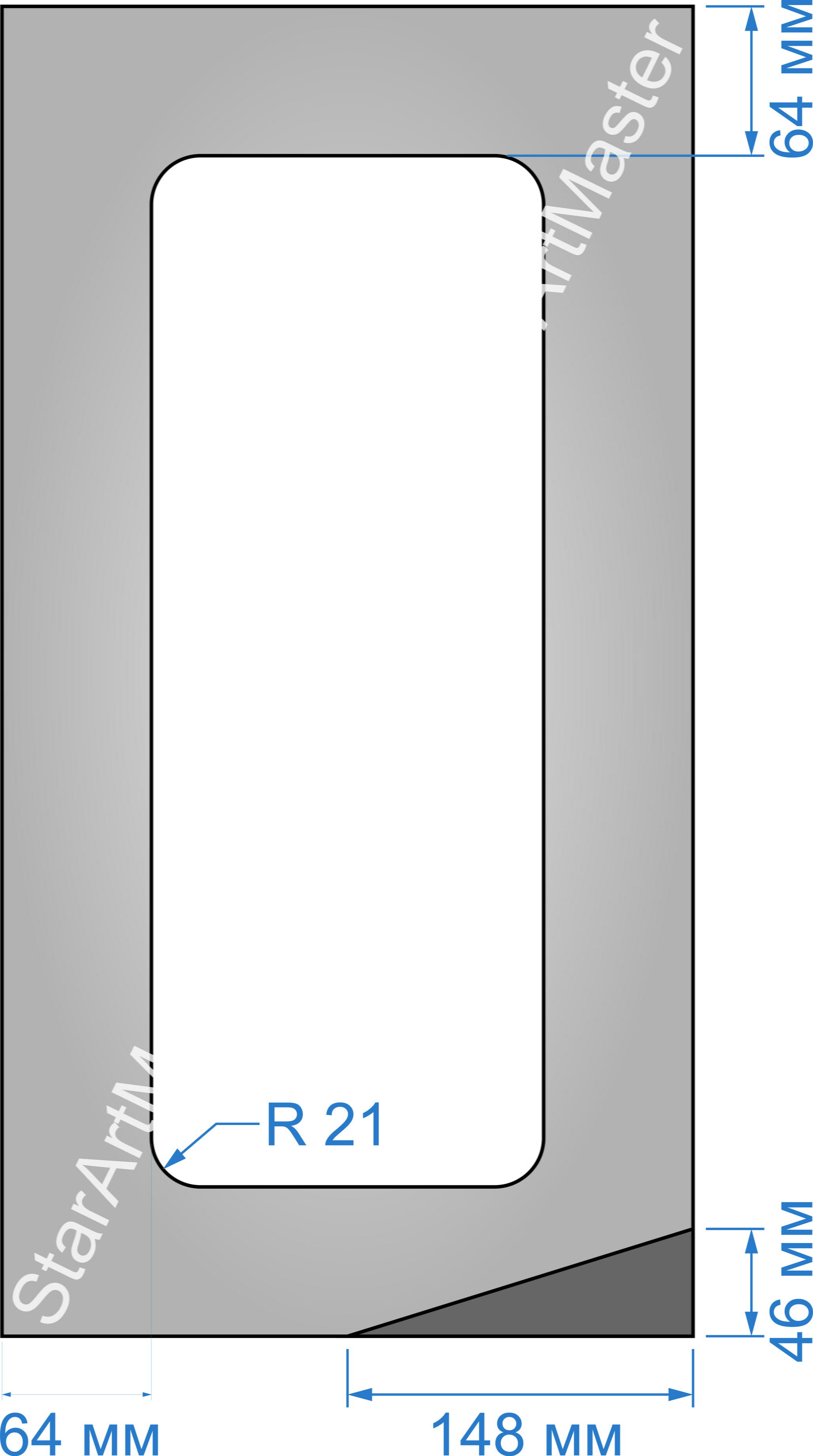 Корсика 8 витрина min 1